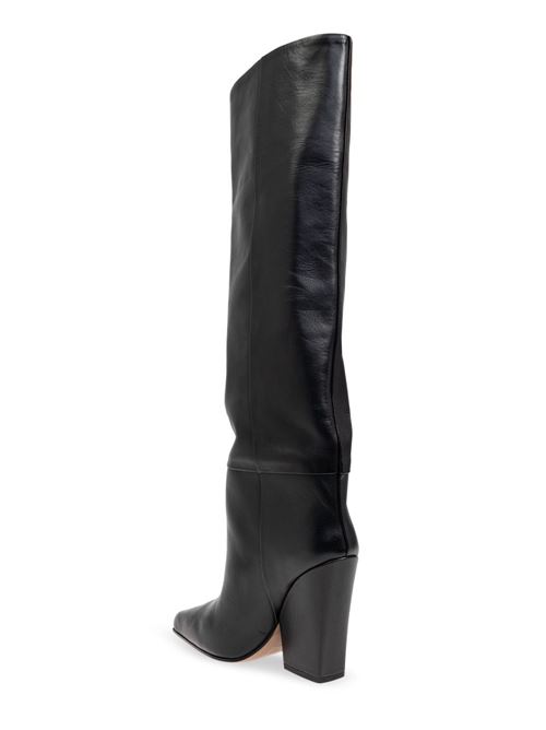 Jane boot PARIS TEXAS | PX1038XLTH3BLACK